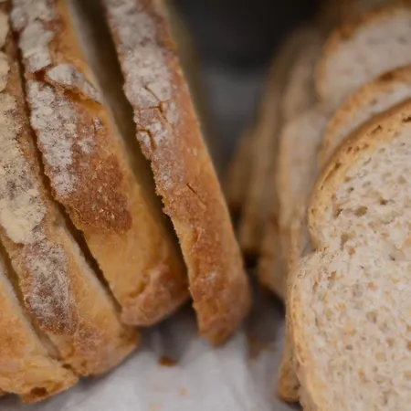 Luma 3* Saint Julian's