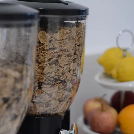 Luma 3* Saint Julian's