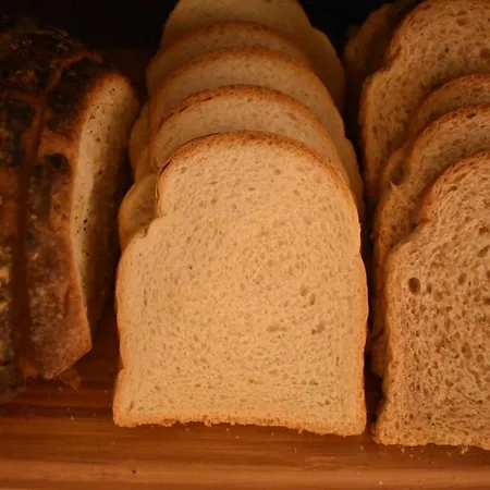 Luma 3* Saint Julian's