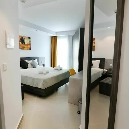 Gasthof Luma 3*