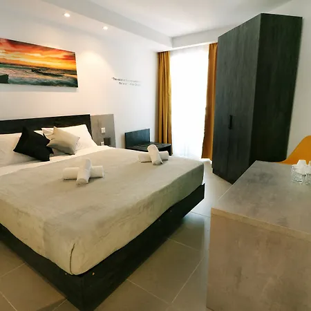 Luma Gasthof 3*