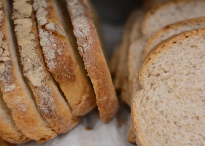 Luma 3* St. Julian's