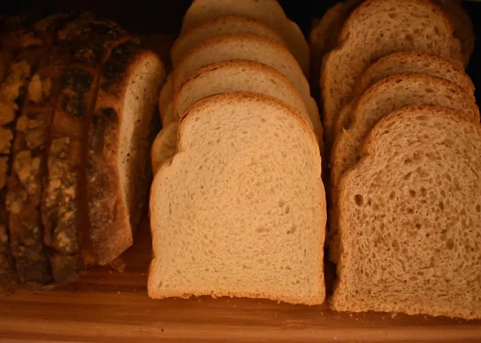 Luma 3* St. Julian's