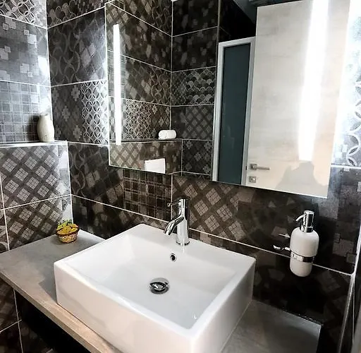 Luma 3* San Giuliano